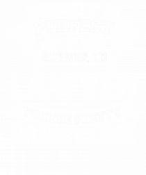 LAWYER