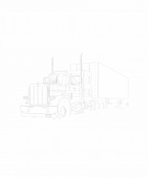 TRUCK DRIVER