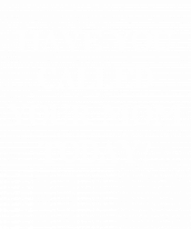 Call mom