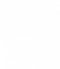 I was normal 3 dogs ago