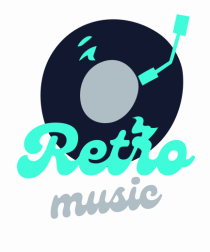 Retro Music