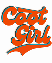 Cool Girl