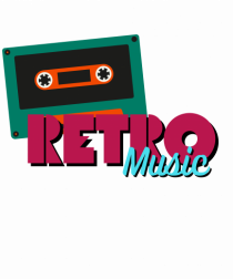 Retro Music