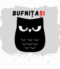 BUFNITA-SI