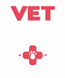 VET