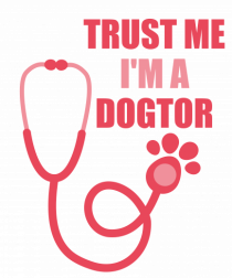 DOGTOR