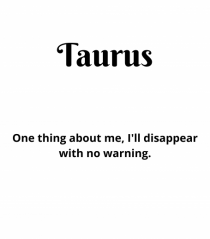 Taurus 421