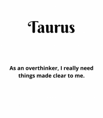 Taurus 422