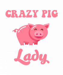 PIG LADY