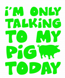 PIG