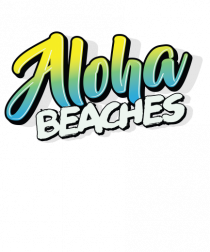 Aloha Beaches