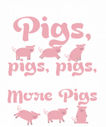 PIGS