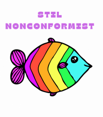 STIL NONCONFORMIST