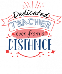 Teacher Social Distance