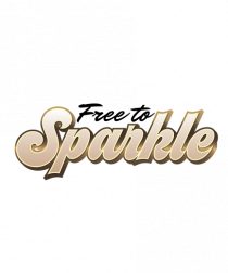 Sparkle