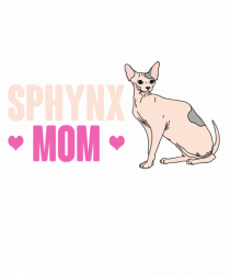 SPHYNX