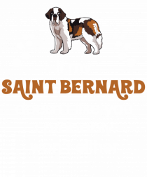 SAINT BERNARD