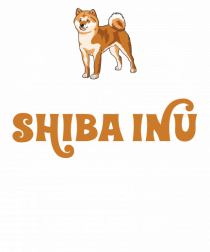 SHIBA INU