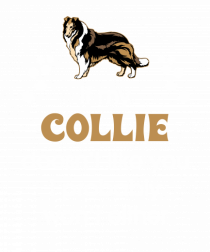 COLLIE