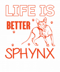 SPHYNX