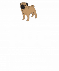 PUG