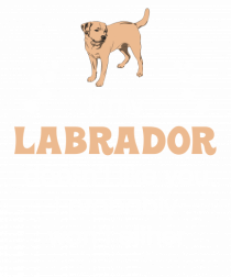 LABRADOR