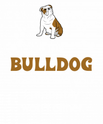 BULLDOG