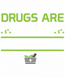 PHARMACIST