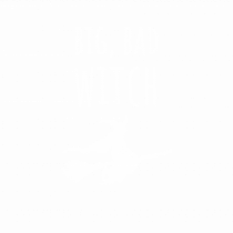 Big Bad Witch (alb) 