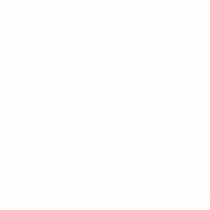 Lazy Bones (alb) 
