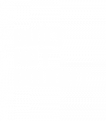 Built not Bought