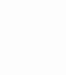 „Samurai” Kanji Japoneză (alb)