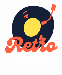 Retro Music