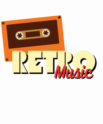 Retro Music