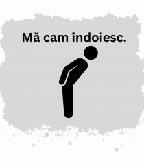 MA CAM INDOIESC