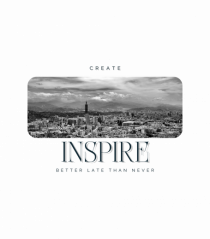 INSPIRE