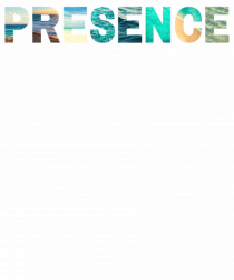 Presence prezenta