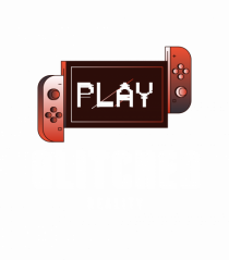 Glitched Reality