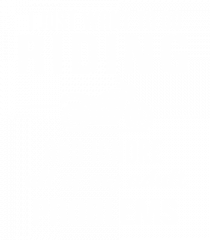 Go Riding