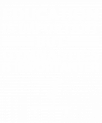 GYMNASTIC