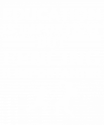 FENCING