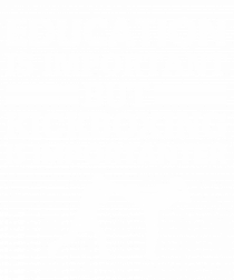 KICKBOXING