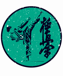 Kyokushin Karate 