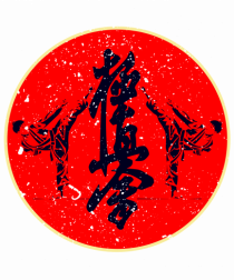 Kyokushin Karate 