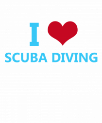 SCUBA DIVING