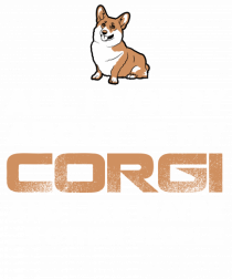 CORGI