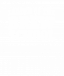 Leader of the Brew Shool