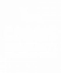 CORGI