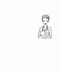 GIRLFRIEND