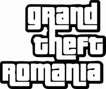 grand theft romania